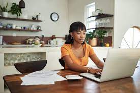 MLM Free Software In Bharhut, Download MLM Software Bharhut 2023