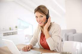 MLM Free Software In Himachal Pradesh, Download MLM Software Himachal Pradesh 2023