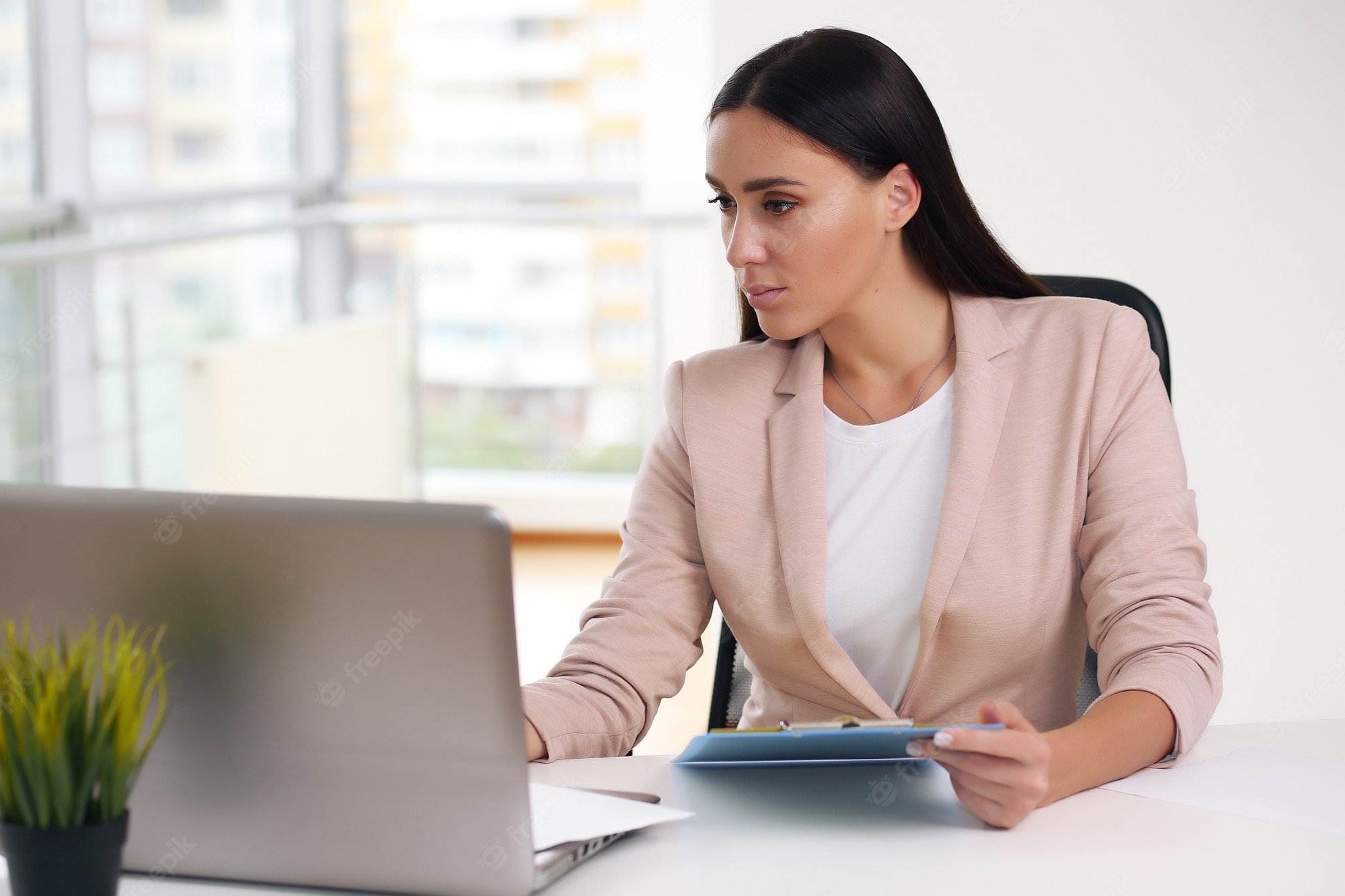 MLM Free Software In Gulmarg, Download MLM Software Gulmarg 2023