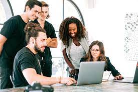 MLM Free Software In Damoh, Download MLM Software Damoh 2023