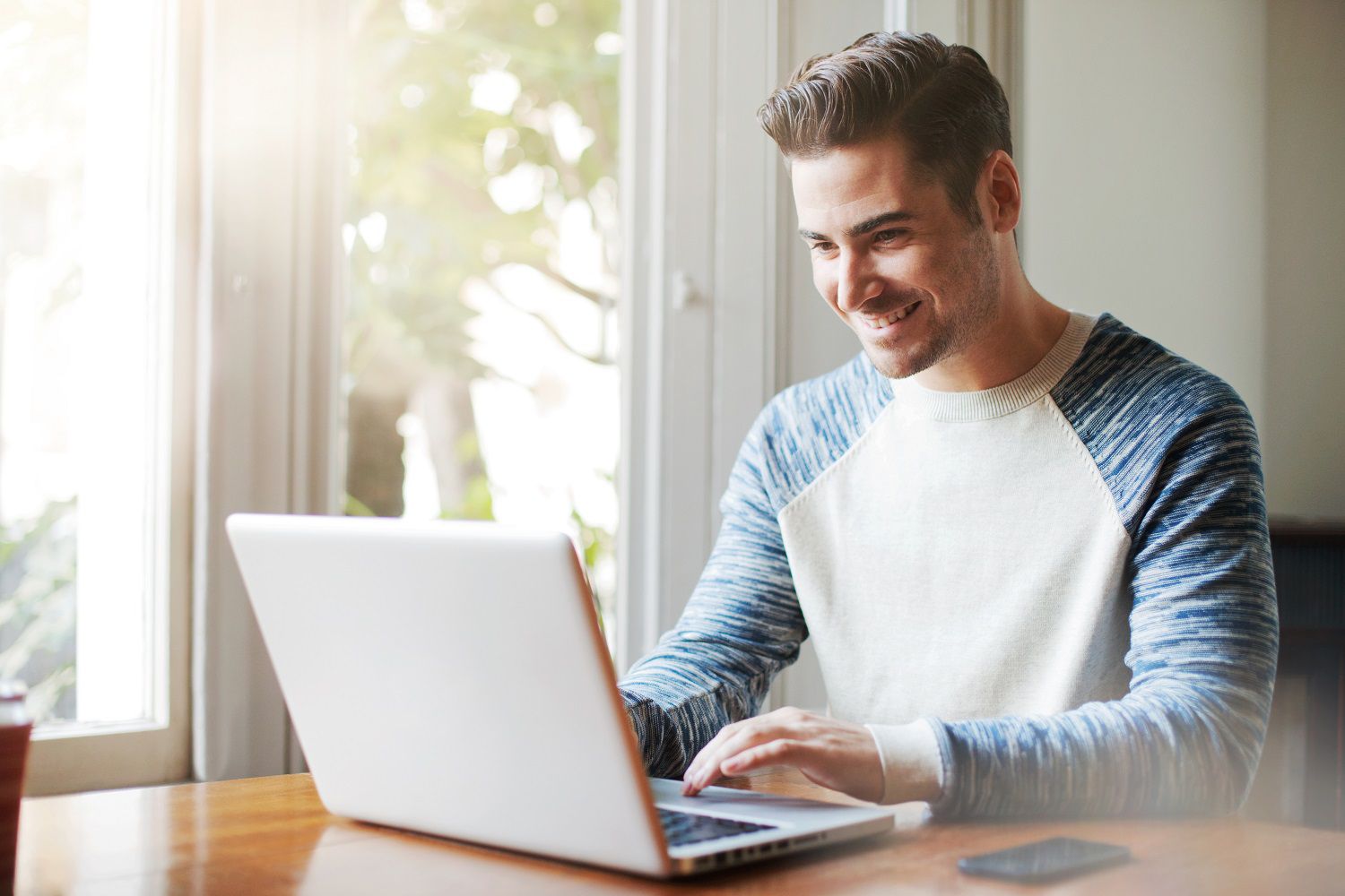 MLM Free Software In Shahjahanpur, Download MLM Software Shahjahanpur 2023