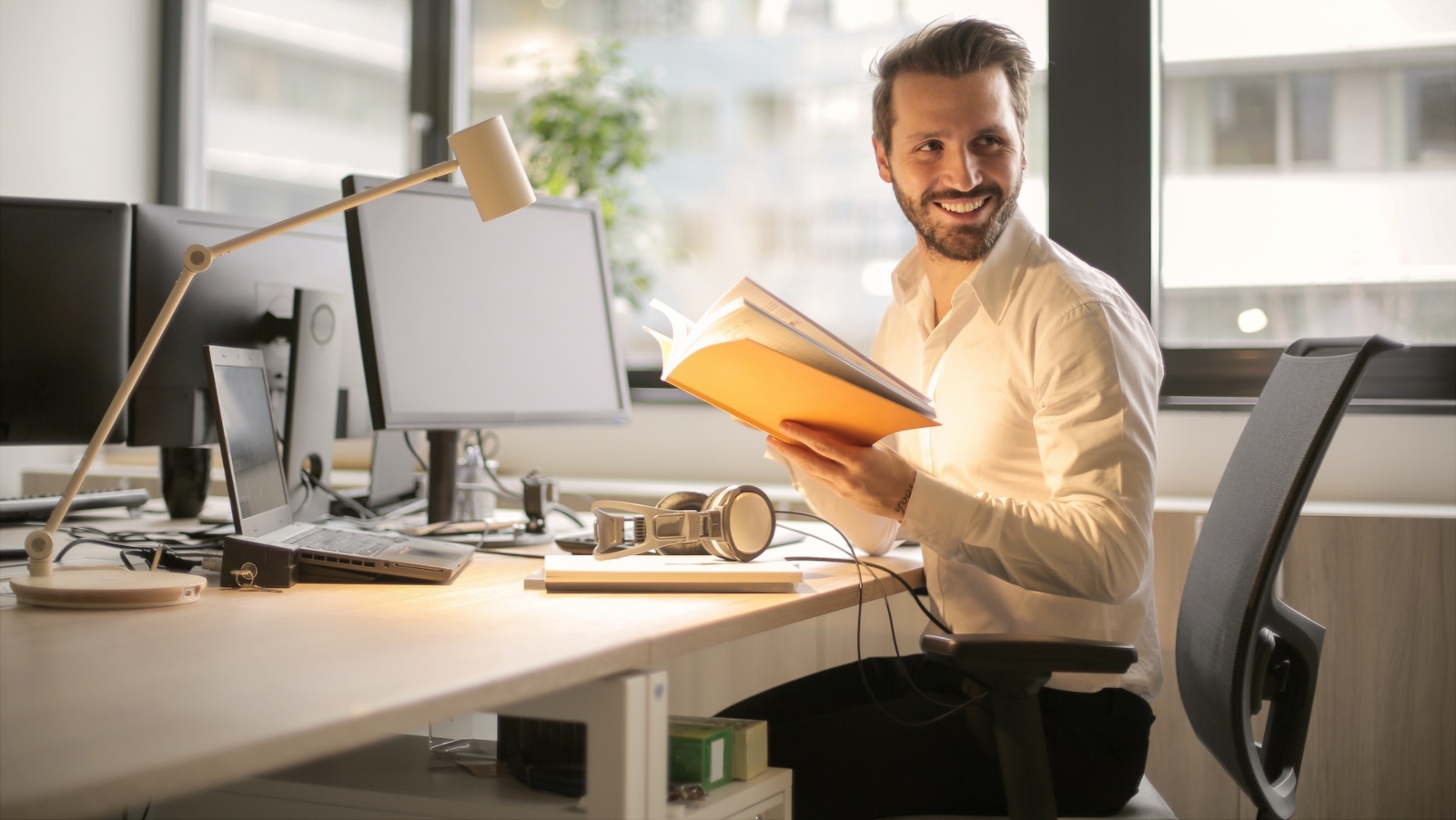 MLM Free Software In Sikkim, Download MLM Software Sikkim 2023
