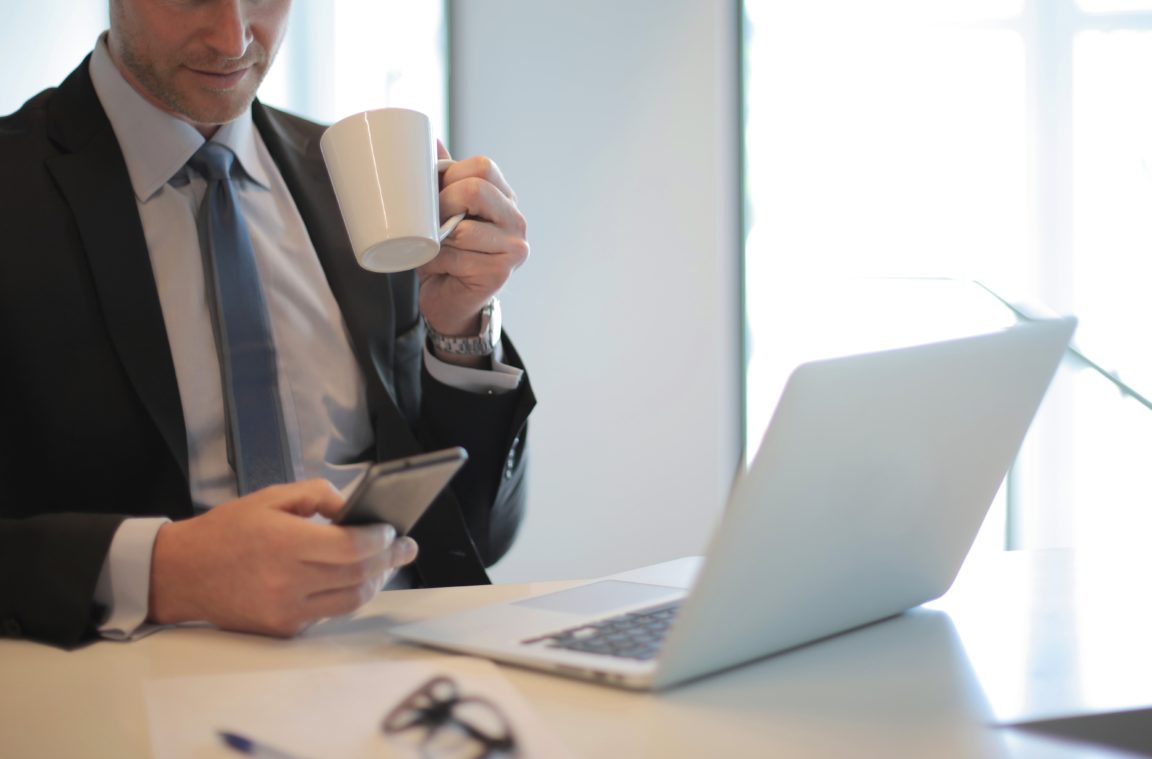 MLM Free Software In Nagpur, Download MLM Software Nagpur 2023
