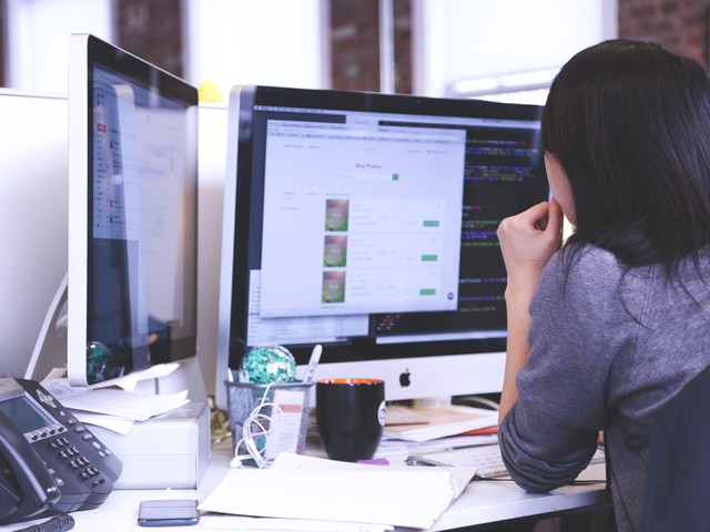 MLM Free Software In Raisen, Download MLM Software Raisen 2023