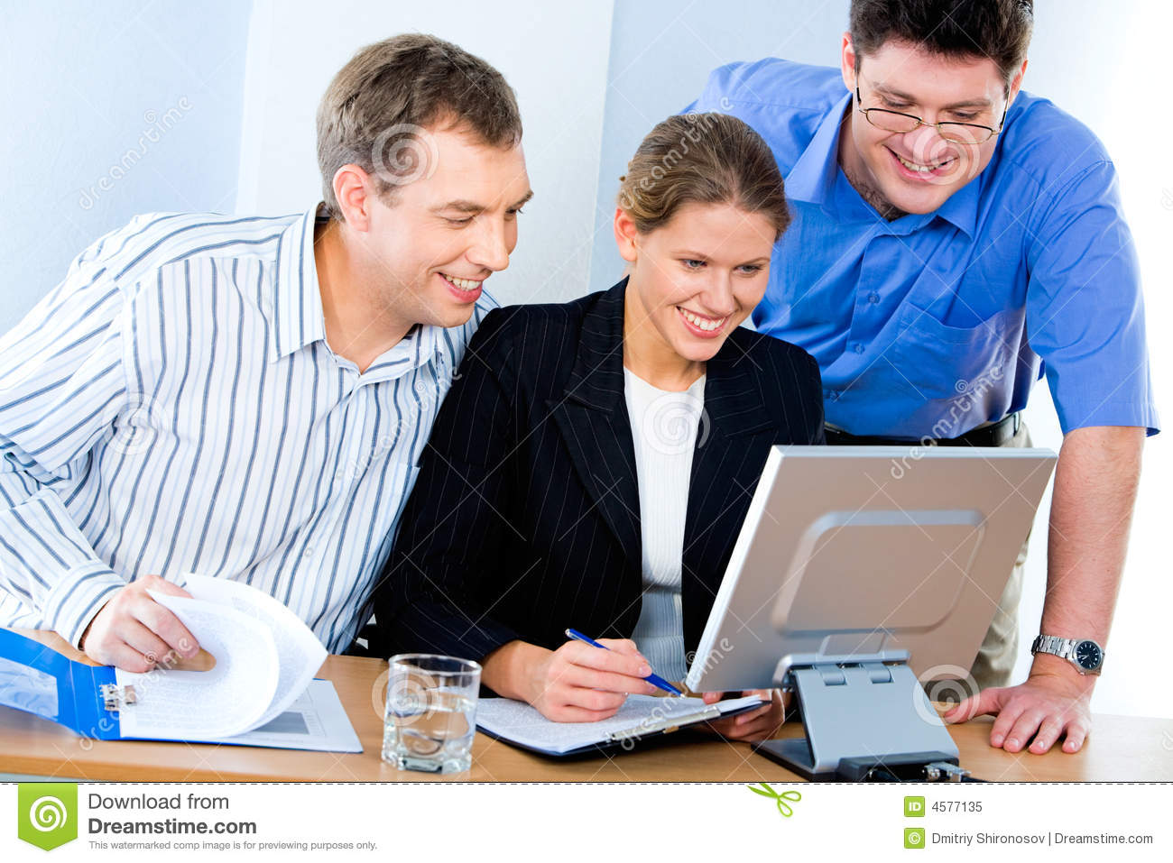 MLM Free Software In Katihar, Download MLM Software Katihar 2023