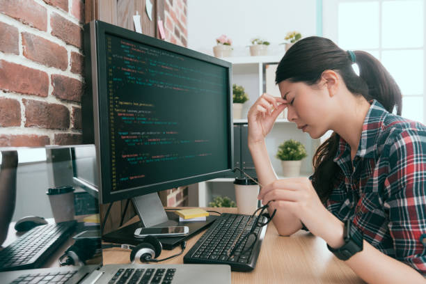 MLM Free Software In Patna, Download MLM Software Patna 2023