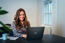 MLM Free Software In Siwan, Download MLM Software Siwan 2023