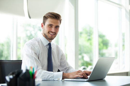 MLM Free Software In Chandigarh, Download MLM Software Chandigarh 2023