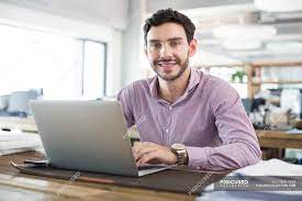 MLM Free Software In Chhattisgarh, Download MLM Software Chhattisgarh 2023