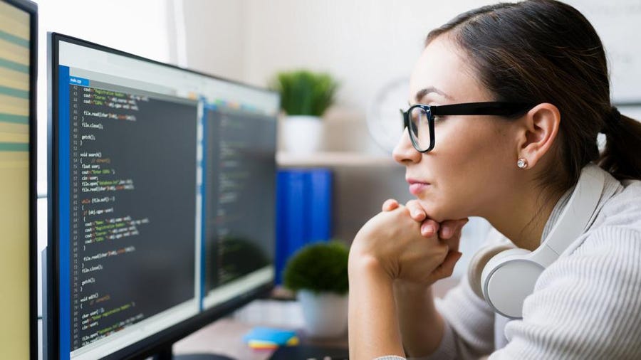 MLM Free Software In Bhilai, Download MLM Software Bhilai 2023