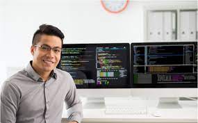 MLM Free Software In Bilaspur, Download MLM Software Bilaspur 2023