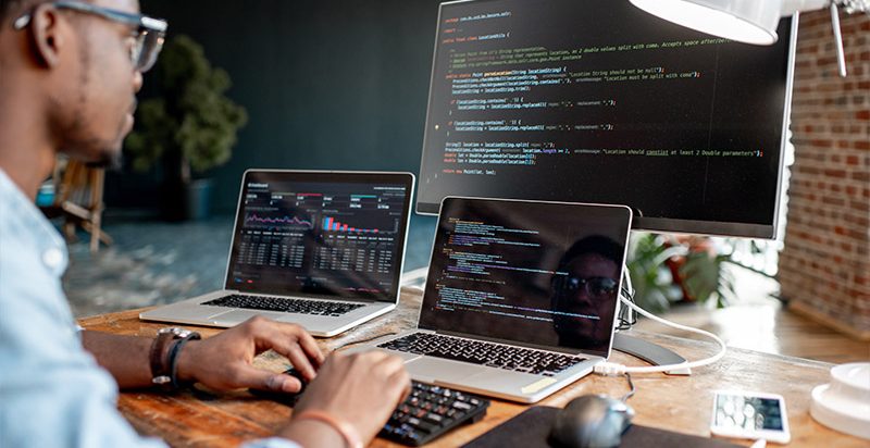 MLM Free Software In Jagdalpur, Download MLM Software Jagdalpur 2023