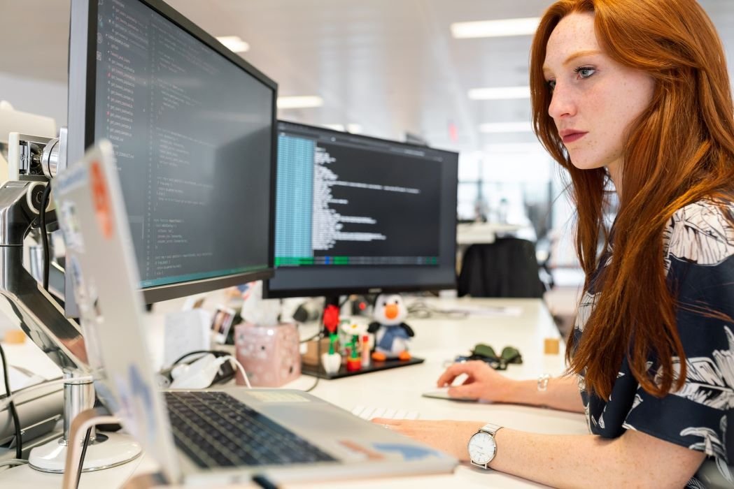 MLM Free Software In Surat, Download MLM Software Surat 2023
