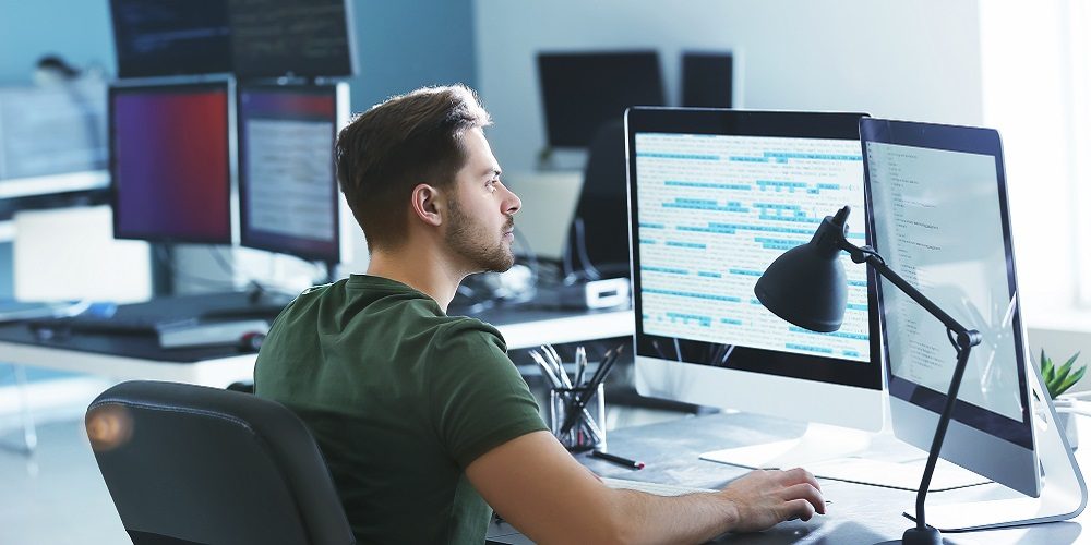 MLM Free Software In Ambala, Download MLM Software Ambala 2023