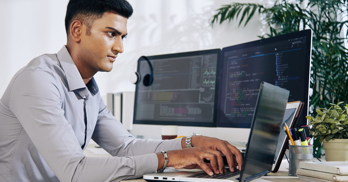 MLM Free Software In Bhiwani, Download MLM Software Bhiwani 2023