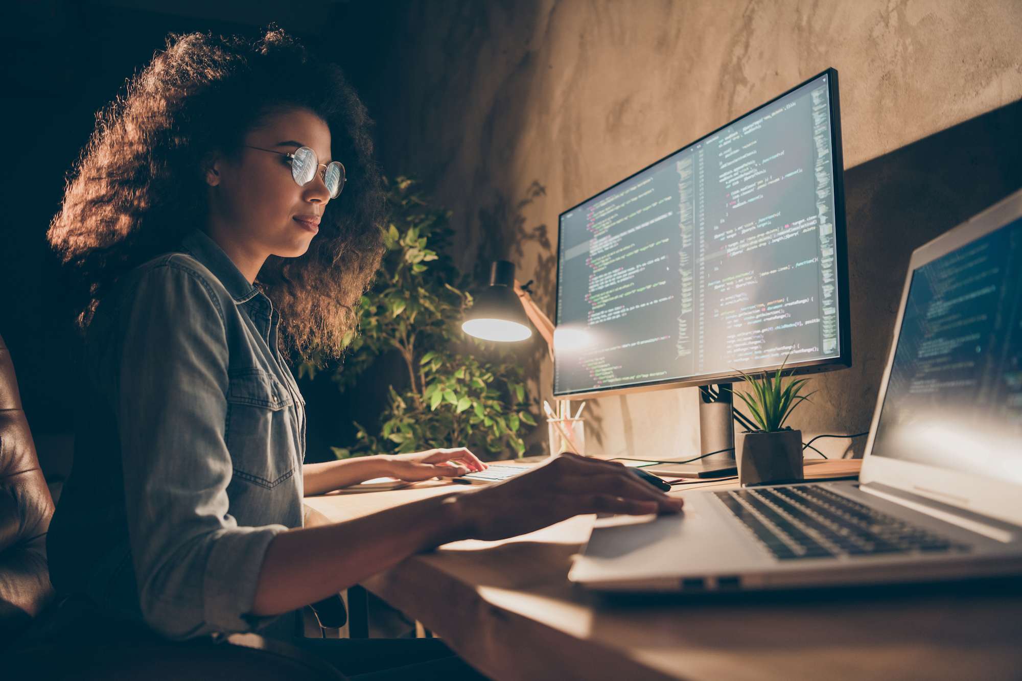 MLM Free Software In Gurugram, Download MLM Software Gurugram 2023