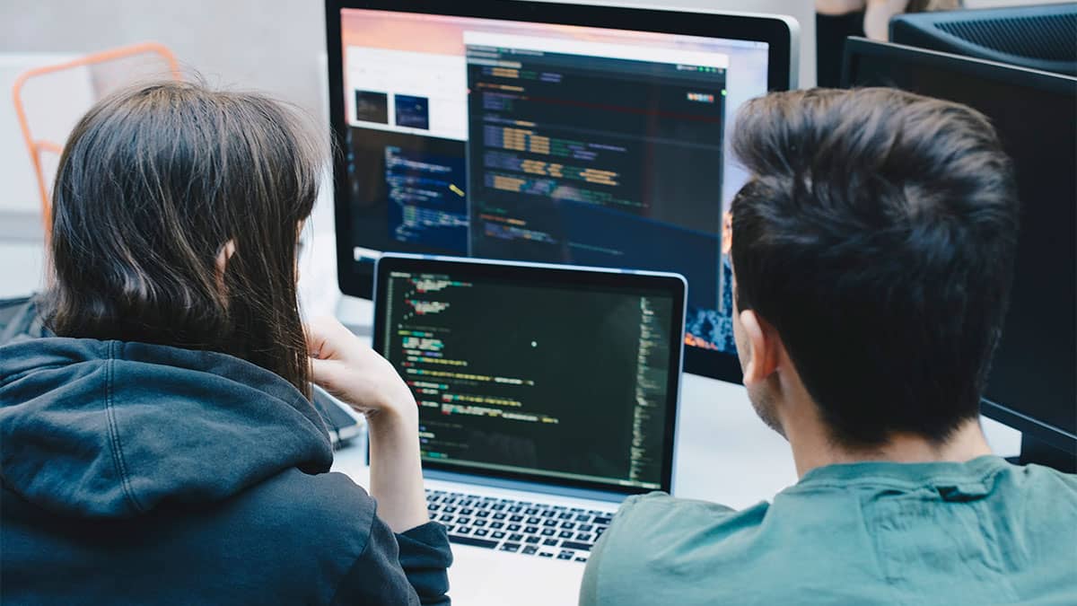 MLM Free Software In Jind, Download MLM Software Jind 2023