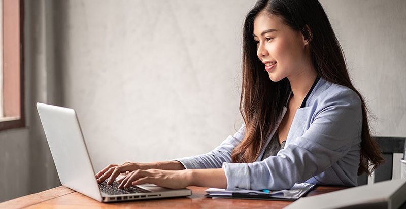 MLM Free Software In Nadiad, Download MLM Software Nadiad 2023