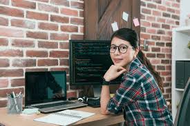 MLM Free Software In Ambikapur, Download MLM Software Ambikapur 2023