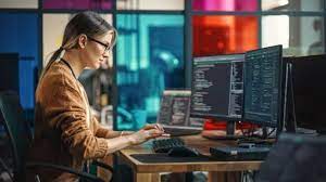 MLM Free Software In Durg, Download MLM Software Durg 2023