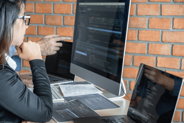 MLM Free Software In Raipur, Download MLM Software Raipur 2023