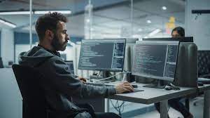 MLM Free Software In Rajnandgaon, Download MLM Software Rajnandgaon 2023