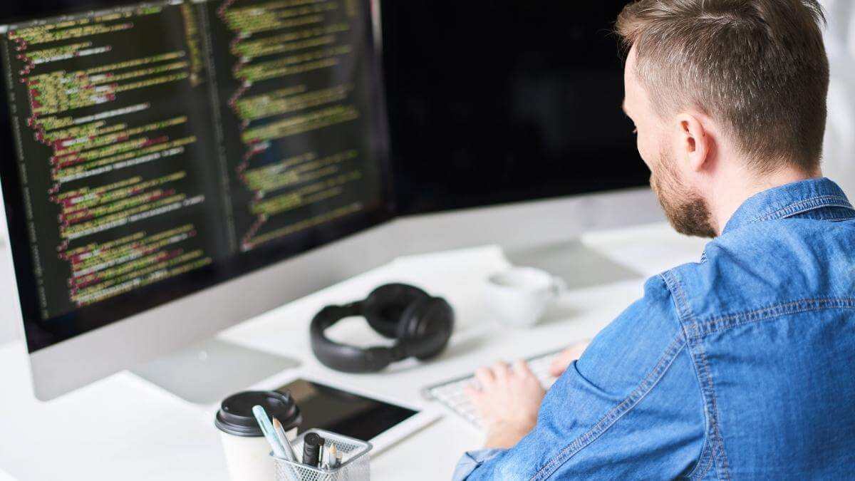 MLM Free Software In Hamirpur, Download MLM Software Hamirpur 2023