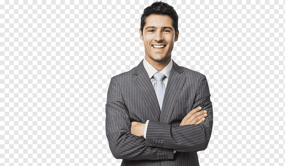 MLM Free Software In Nashik, Download MLM Software Nashik 2023