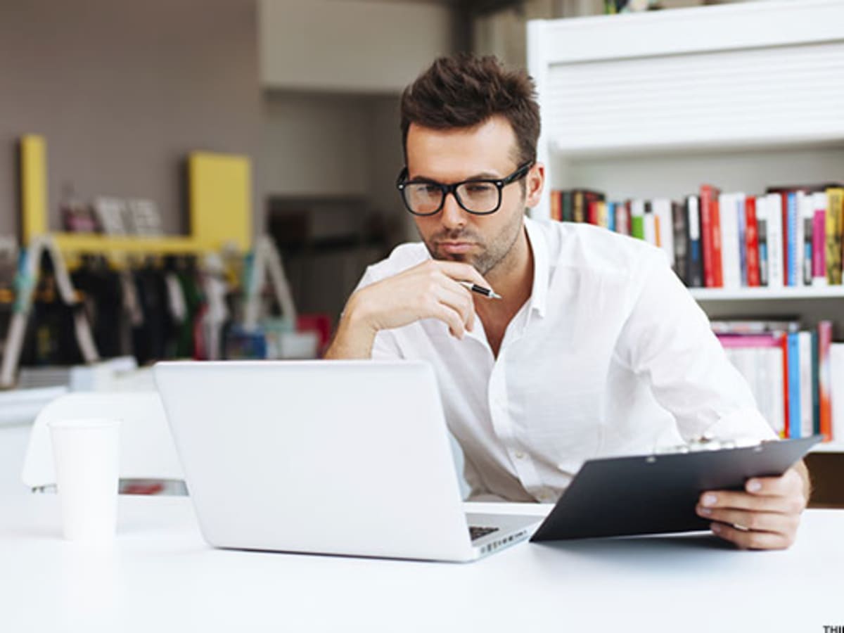 MLM Free Software In Mahe, Download MLM Software Mahe 2023
