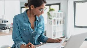 MLM Free Software In Raichur, Download MLM Software Raichur 2023