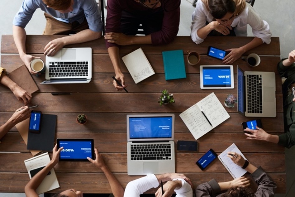 MLM Free Software In Kannur, Download MLM Software Kannur 2023
