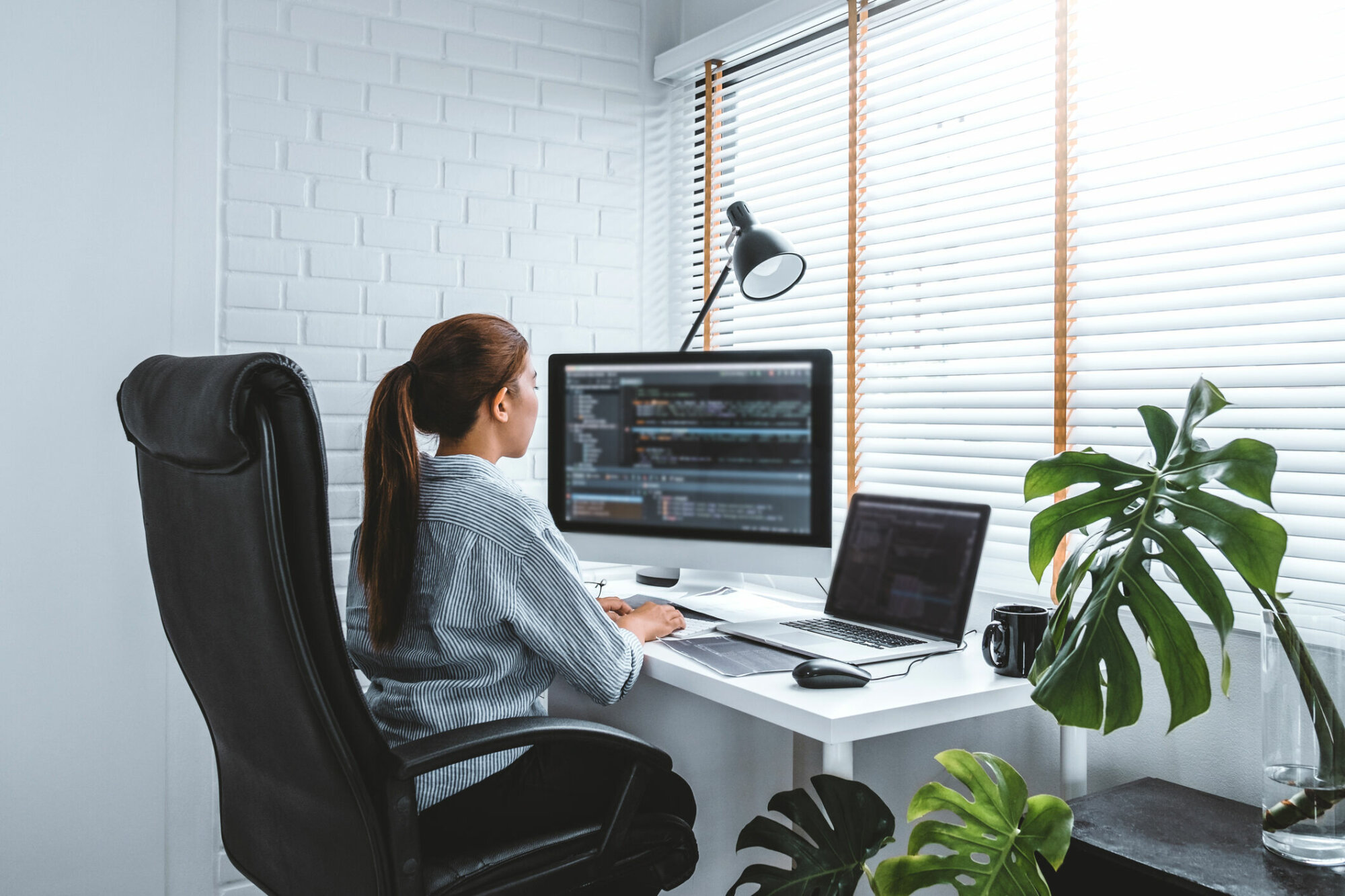 MLM Free Software In Thalassery, Download MLM Software Thalassery 2023