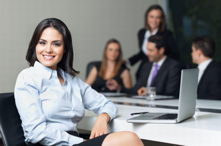 MLM Free Software In Giridih, Download MLM Software Giridih 2023