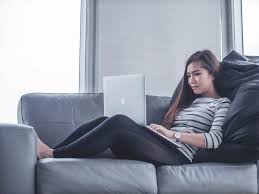 MLM Free Software In Jamshedpur, Download MLM Software Jamshedpur 2023