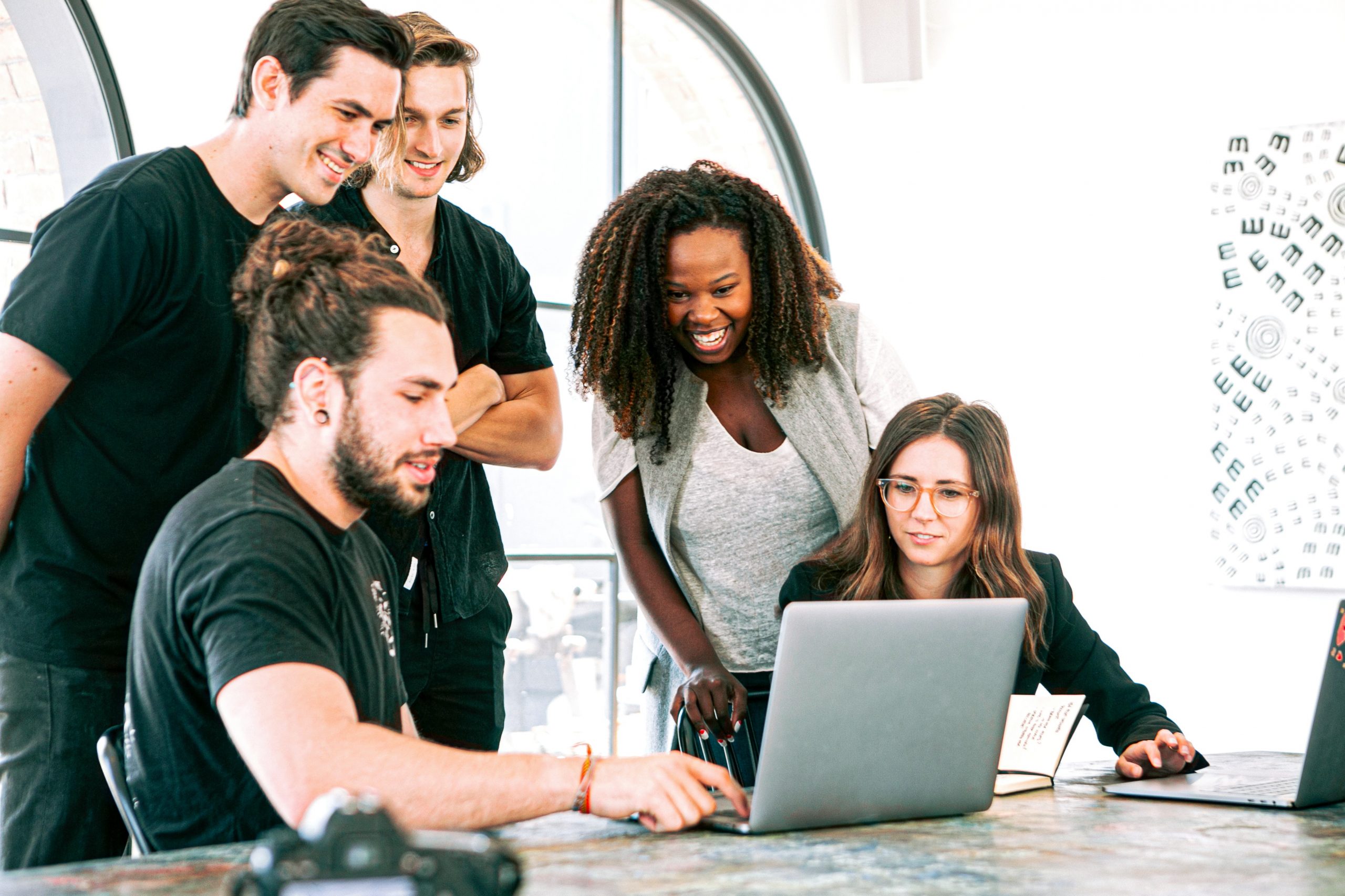 MLM Free Software In Karnataka, Download MLM Software Karnataka 2023