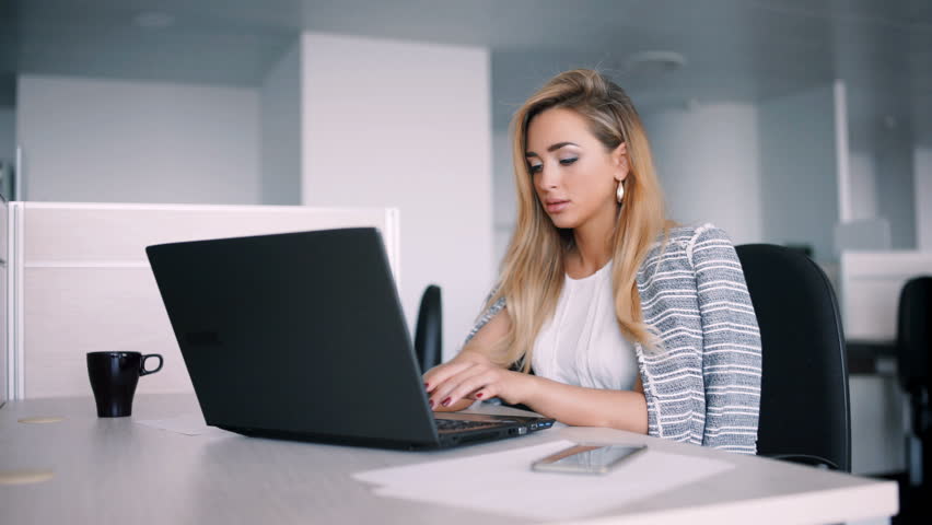 MLM Free Software In Chitradurga, Download MLM Software Chitradurga 2023