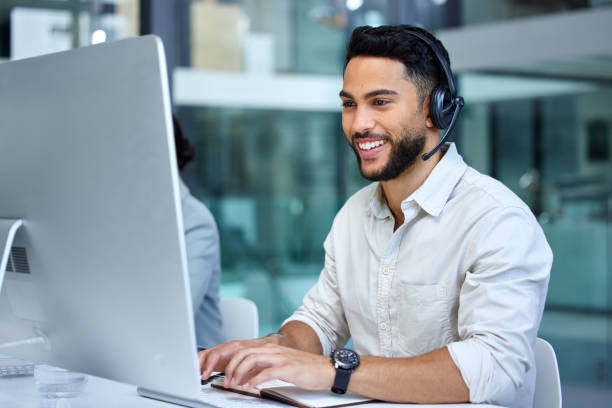 MLM Free Software In Dhanbad, Download MLM Software Dhanbad 2023