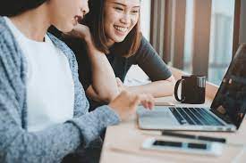 MLM Free Software In Kerala, Download MLM Software Kerala 2023