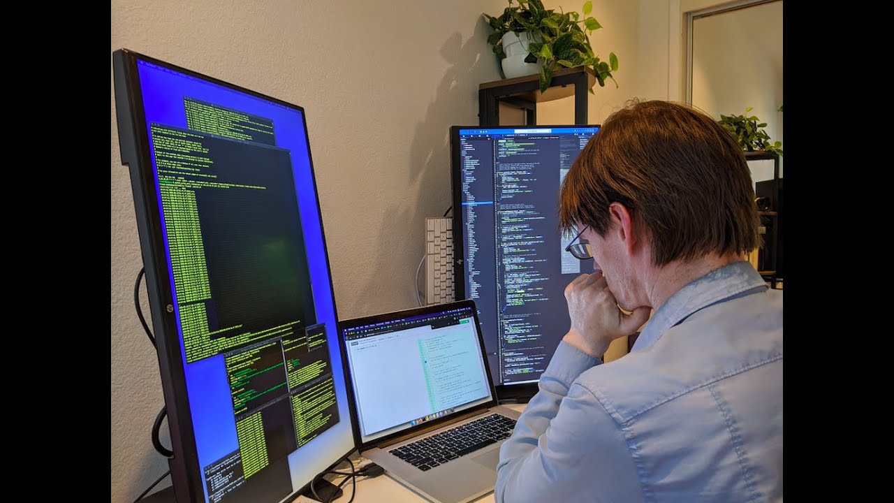 MLM Free Software In Neemuch, Download MLM Software Neemuch 2023