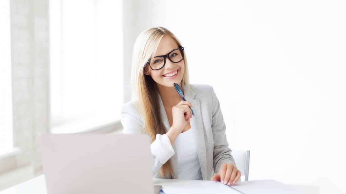 MLM Free Software In Jammu and Kashmir (union territory), Download MLM Software Jammu and Kashmir (union territory) 2023