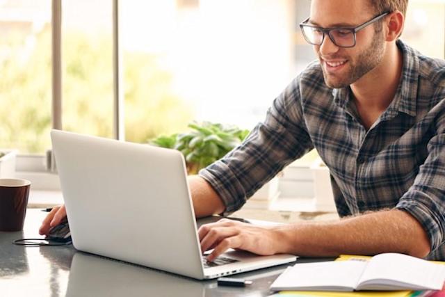 MLM Free Software In Srinagar, Download MLM Software Srinagar 2023