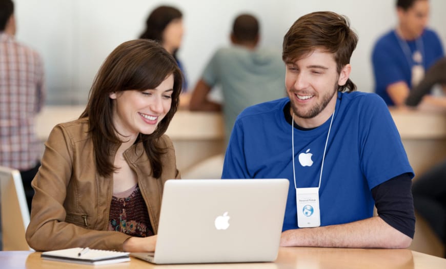 MLM Free Software In Nahan, Download MLM Software Nahan 2023