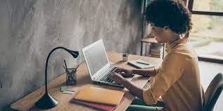 MLM Free Software In Hubballi-Dharwad, Download MLM Software Hubballi-Dharwad 2023