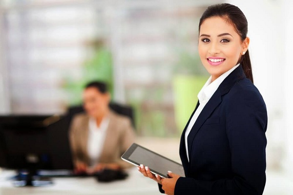 MLM Free Software In Mangaluru, Download MLM Software Mangaluru 2023