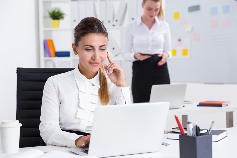 MLM Free Software In Mysuru, Download MLM Software Mysuru 2023