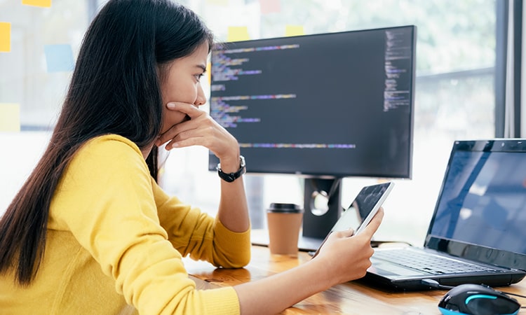 MLM Free Software In Morbi, Download MLM Software Morbi 2023