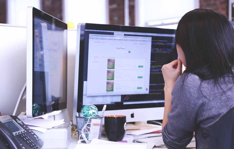 MLM Free Software In Pune, Download MLM Software Pune 2023