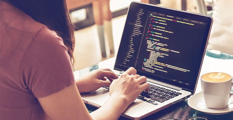 MLM Free Software In Ratlam, Download MLM Software Ratlam 2023