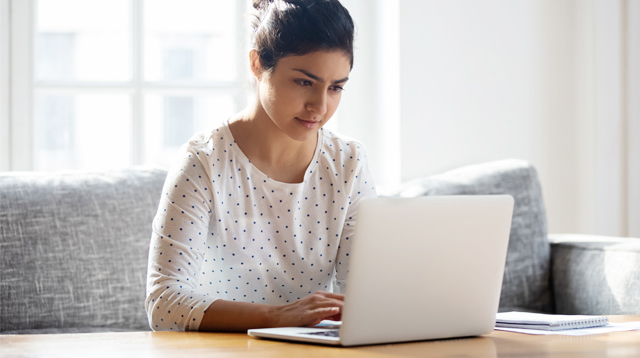 MLM Free Software In Moradabad, Download MLM Software Moradabad 2023