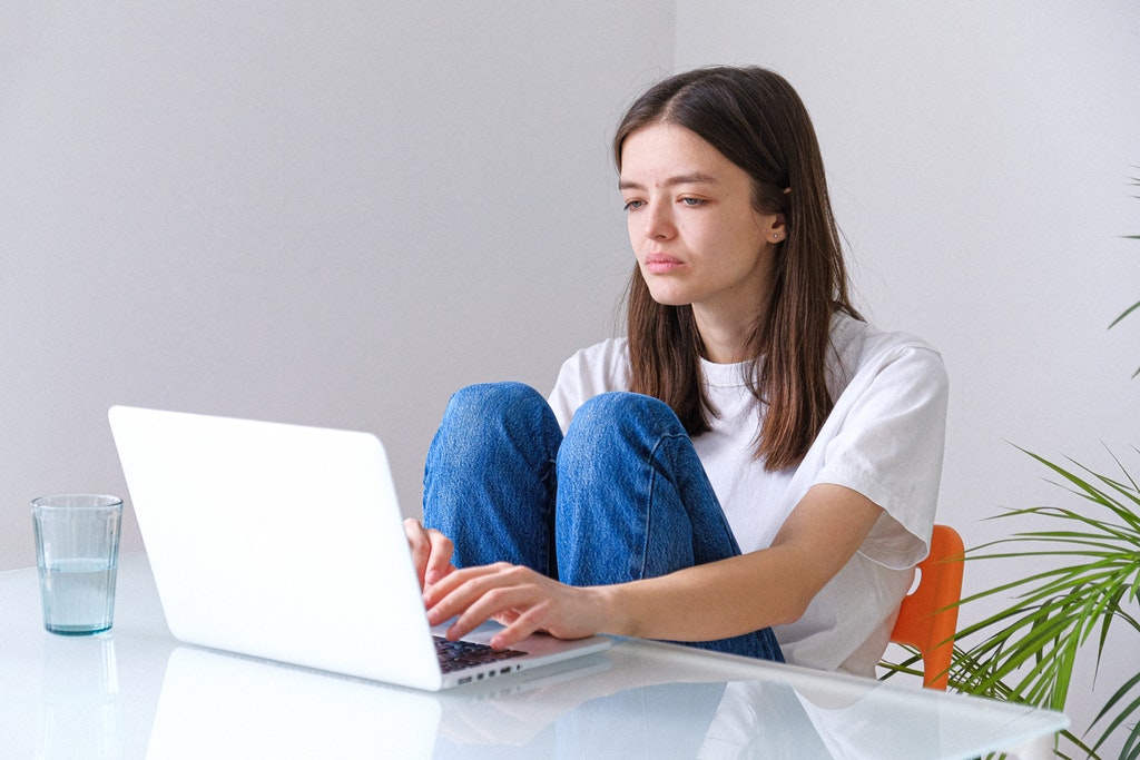 MLM Free Software In Jaunpur, Download MLM Software Jaunpur 2023